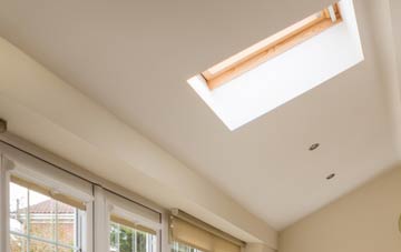 Glencaple conservatory roof insulation companies