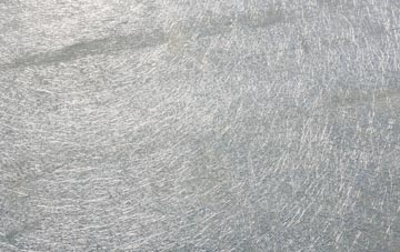 Glencaple laminate fibreglass or shingles?