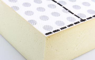 meeting Glencaple building codes