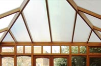 Glencaple conservatory repair companies