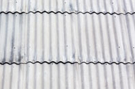 Glencaple corrugated roof quotes