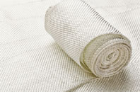 Glencaple fibreglass roofing repairs