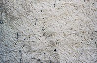 free Glencaple fibreglass roof quotes