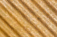 find rated Glencaple roofers