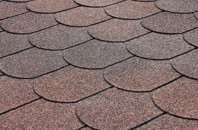 free Glencaple rubber roofing quotes